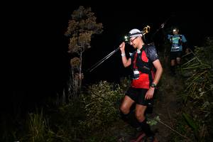 BIB: 
                            <button type="button" onclick="openModal(13552020)" class="btn btn-primary btn-sm float-right btn-popup" data-toggle="modal" data-target=".modal-high-quality">
                        <i class="fas fa-shopping-cart"></i> Add to Cart
                    </button>
                                            <button type="button" onclick="isThisMe(13552020, true)" class="btn btn-success btn-sm float-right btn-popup btn-isme hidden" data-toggle="tooltip" data-placement="bottom" title="นี่คือรูปของคุณใช่ไหม คลิกที่นี่เพื่อเอาเข้าอัลบั้ม">
                        <i class="fas fa-plus"></i> Add to album
                    </button>
                    <button type="button" onclick="isThisMe(13552020, false)" class="btn btn-warning btn-sm float-right btn-popup btn-isnotme hidden">
                        <i class="fas fa-ban"></i> Remove from album
                    </button>